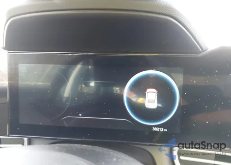 2025 Hyundai Elantra Limited z USA, uszkodzony, nr VIN KMHLP4DG9SU956382